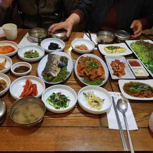 맛집 사진