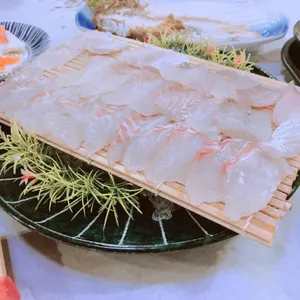 퇴근길횟집 리뷰 사진