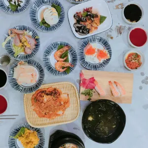 퇴근길횟집 리뷰 사진