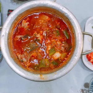 퇴근길횟집 리뷰 사진