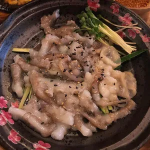 고기야미안해 사진
