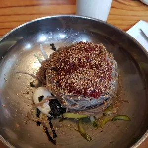 머무름 사진