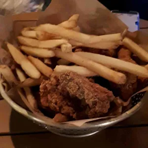 크래프트 한스 사진