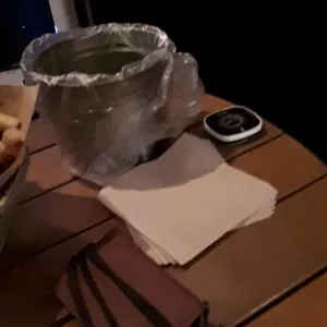 크래프트 한스 사진