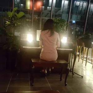 테누토 리뷰 사진