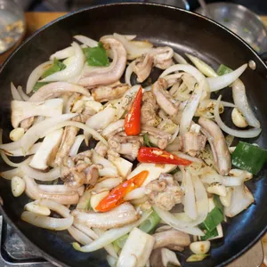 성일집 리뷰 사진