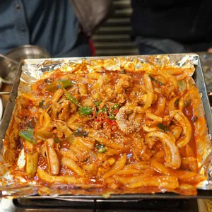 성일집 리뷰 사진