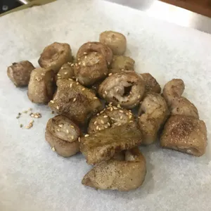 영자네곱창 사진