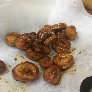 영자네곱창 사진
