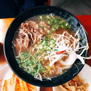 용싸키친 사진