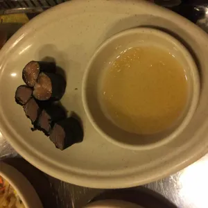 윤가네포차 사진