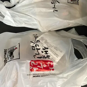 다우랑 사진