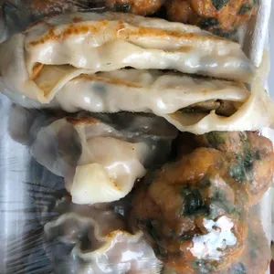 다우랑 사진