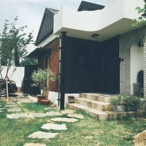 카페나무 리뷰 사진