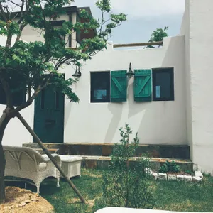 카페나무 리뷰 사진