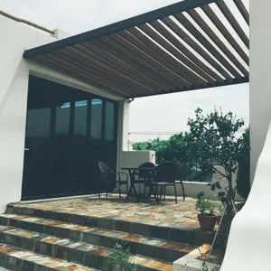 카페나무 리뷰 사진