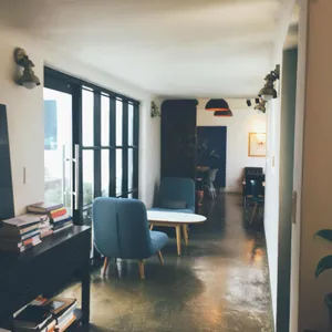 카페나무 리뷰 사진