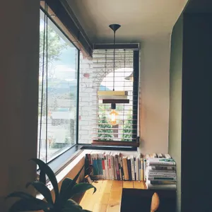 카페나무 리뷰 사진