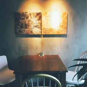 카페나무 리뷰 사진