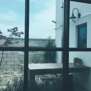 카페나무 리뷰 사진