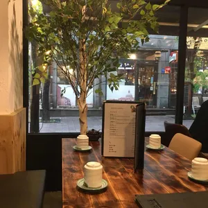 스시율 리뷰 사진