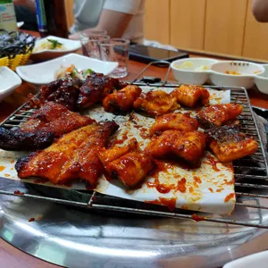 어씨네본가 사진