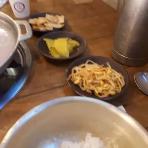 38번가부대찌개 사진