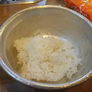 38번가부대찌개 사진
