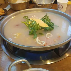 38번가부대찌개 사진