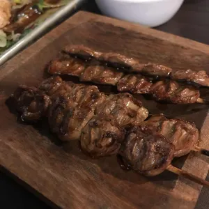 경아식당 사진