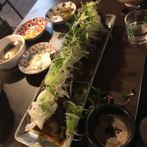 경아식당 사진