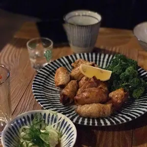 경아식당 리뷰 사진