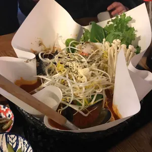 경아식당 리뷰 사진