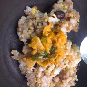 최고집칼국수 리뷰 사진