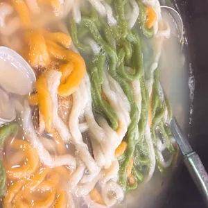 최고집칼국수 리뷰 사진