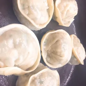 최고집칼국수 리뷰 사진