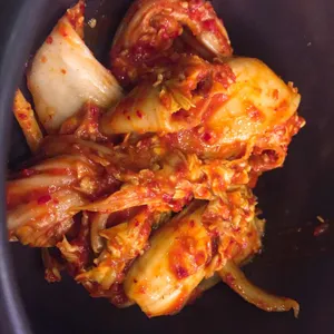 최고집칼국수 리뷰 사진