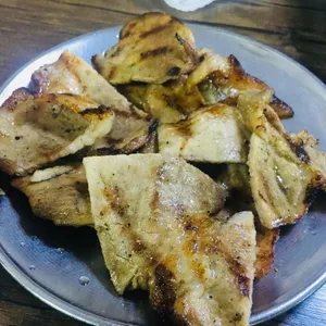 성북동 돼지갈비집 리뷰 사진
