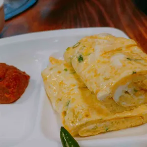 옛집 리뷰 사진