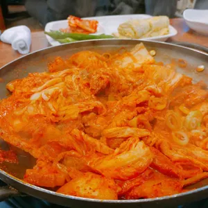 옛집 리뷰 사진