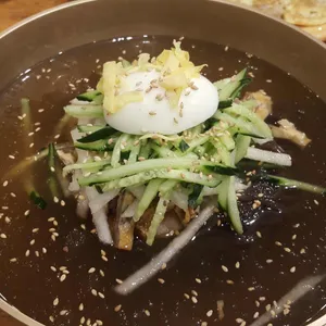 하면옥 리뷰 사진