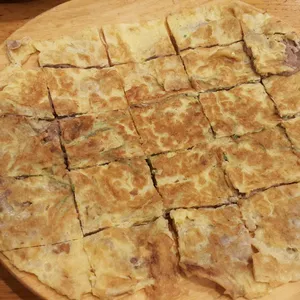 하면옥 리뷰 사진