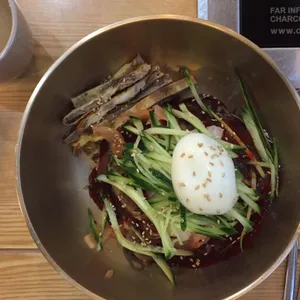 하면옥 리뷰 사진