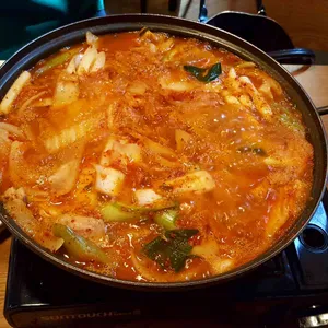 엄마주방 사진