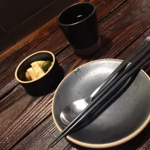 이식당 사진