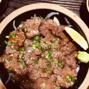 이식당 사진