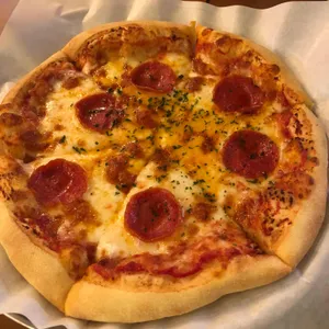 오스카 사진