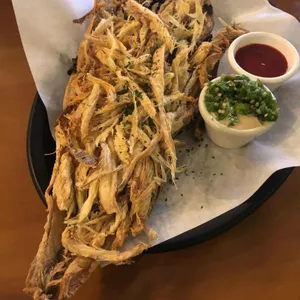 오스카 사진