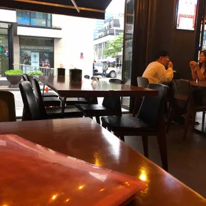 오스카 리뷰 사진