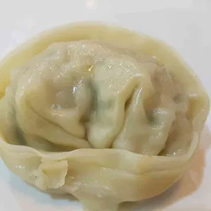 함흥면옥 리뷰 사진